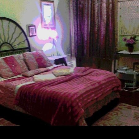 Casa Dragao Bed and Breakfast Porto Buitenkant foto