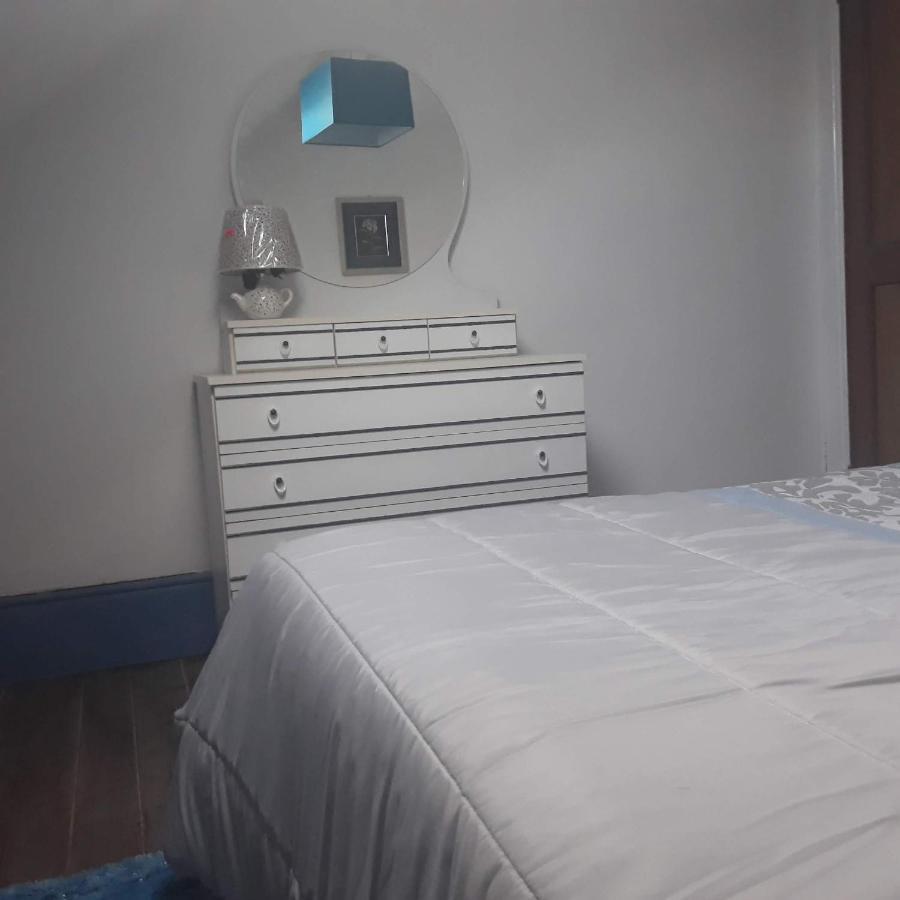 Casa Dragao Bed and Breakfast Porto Buitenkant foto