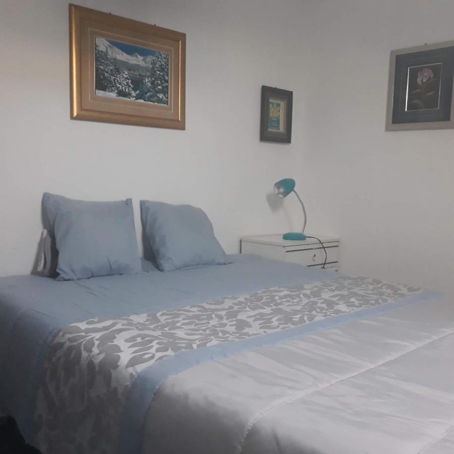 Casa Dragao Bed and Breakfast Porto Buitenkant foto