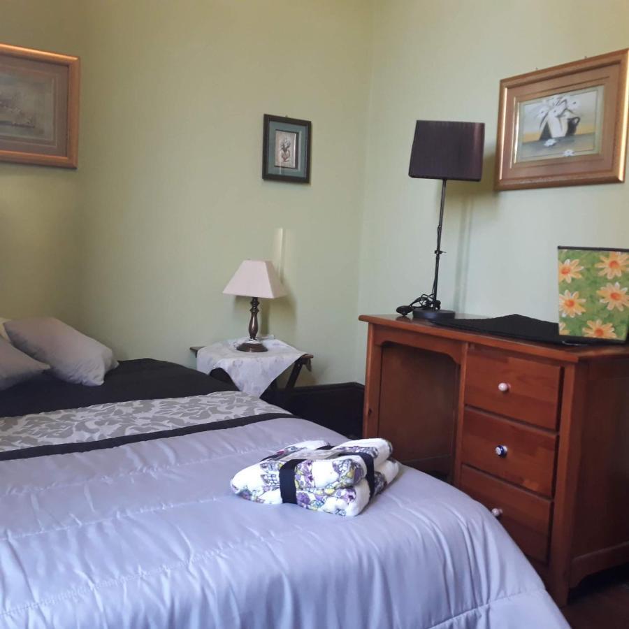 Casa Dragao Bed and Breakfast Porto Buitenkant foto