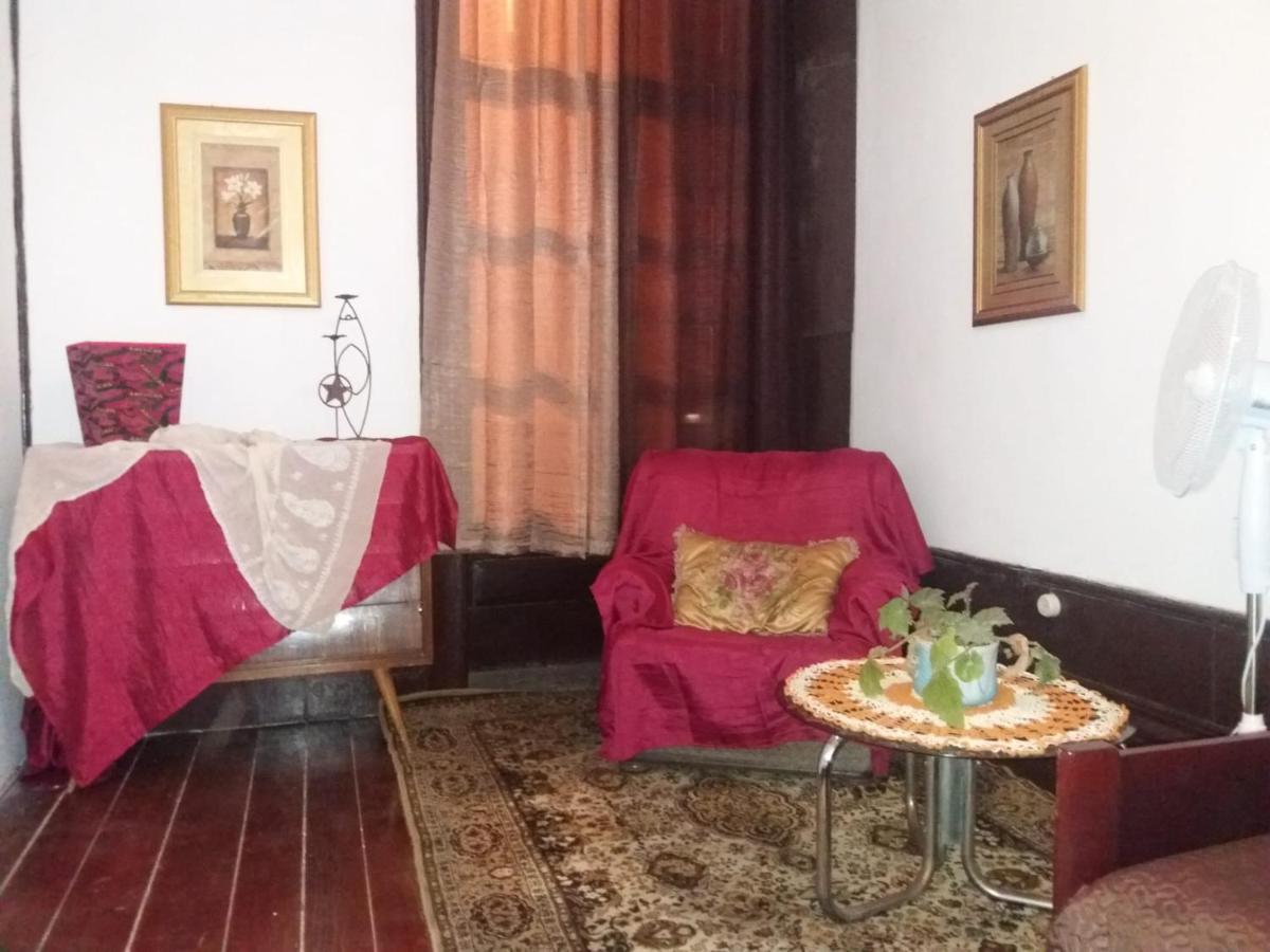Casa Dragao Bed and Breakfast Porto Buitenkant foto