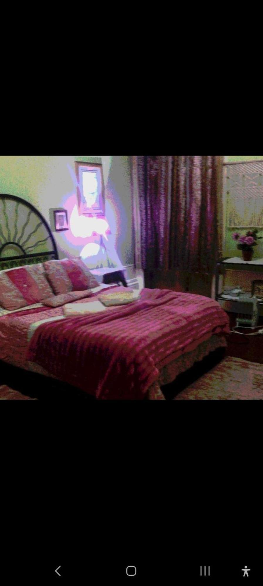Casa Dragao Bed and Breakfast Porto Buitenkant foto